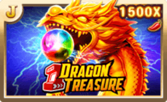 DRAGONS TREASURE?v=6.0